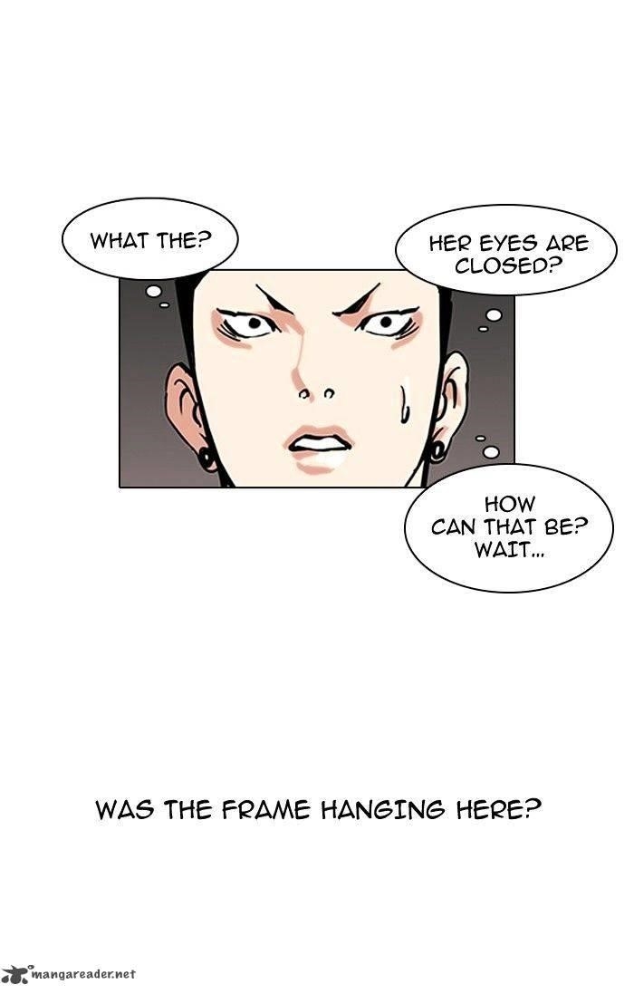 Lookism Chapter 95 - Page 65