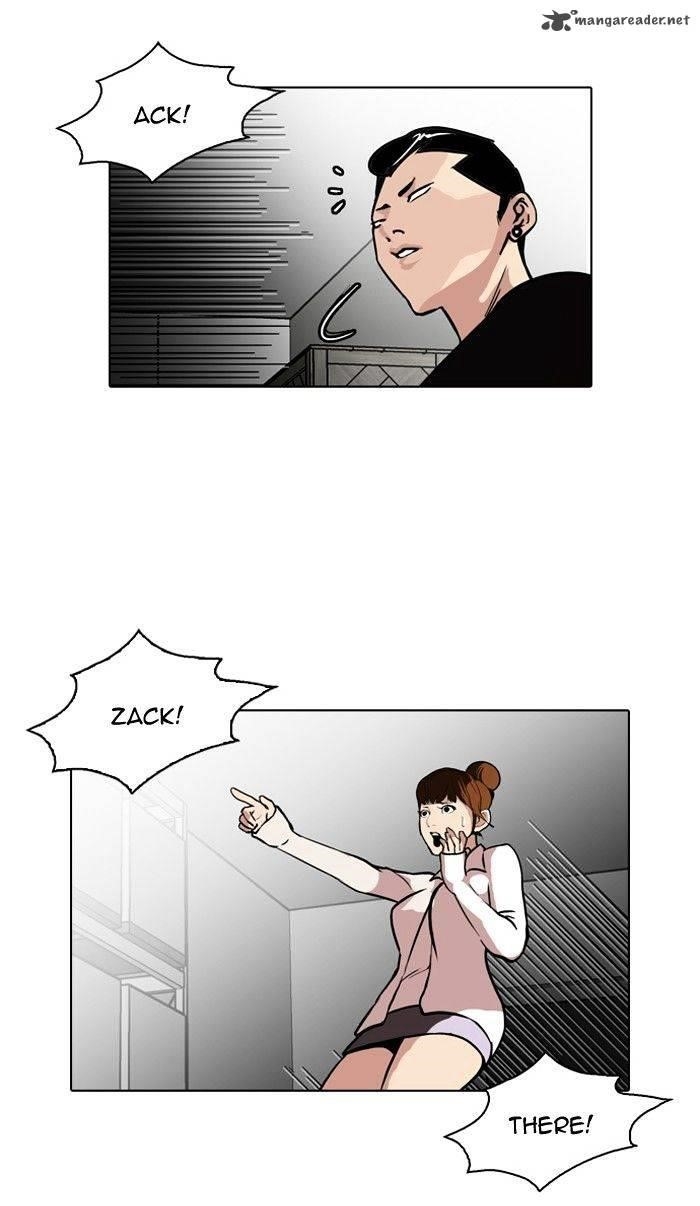 Lookism Chapter 95 - Page 66