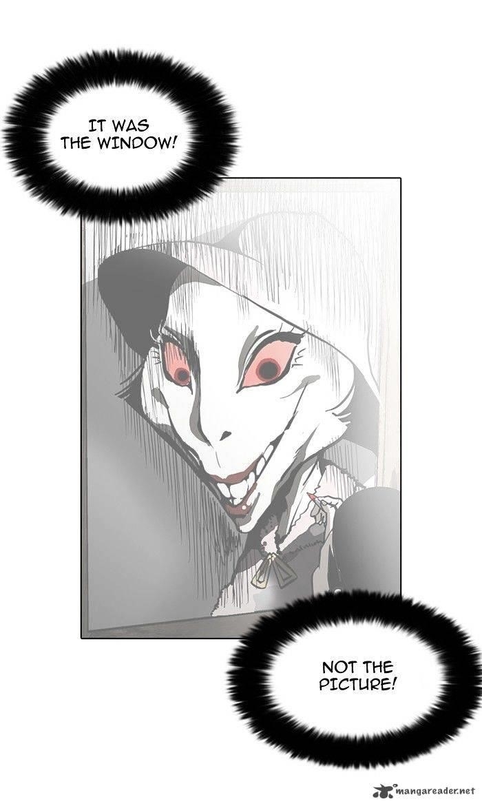 Lookism Chapter 95 - Page 70