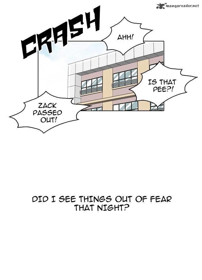 Lookism Chapter 95 - Page 73