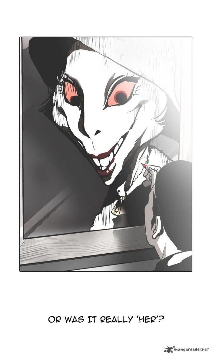 Lookism Chapter 95 - Page 74