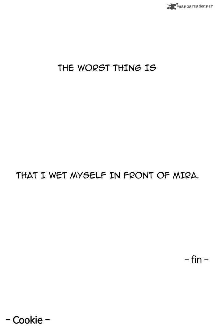 Lookism Chapter 95 - Page 76