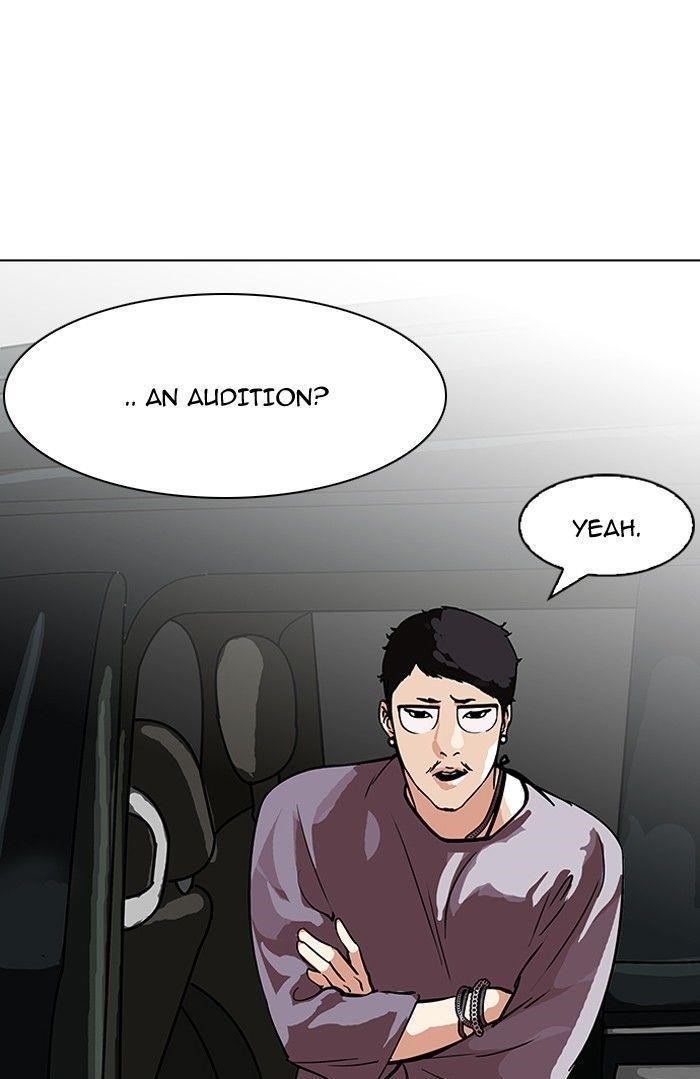 Lookism Chapter 96 - Page 12
