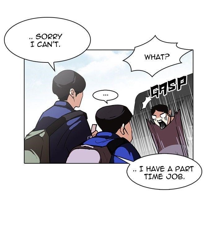 Lookism Chapter 96 - Page 19