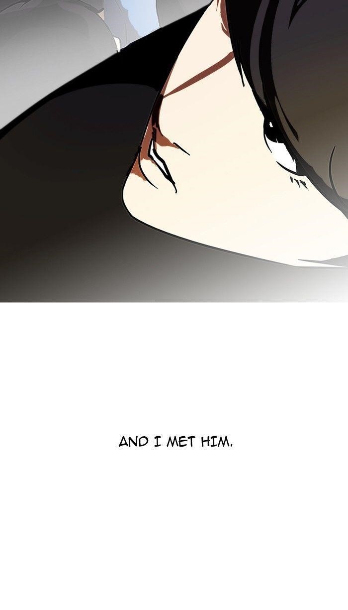 Lookism Chapter 96 - Page 55