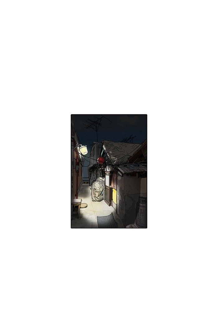 Lookism Chapter 96 - Page 59