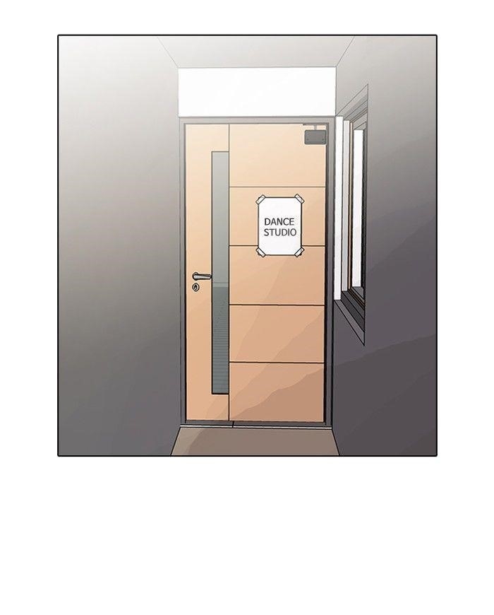 Lookism Chapter 96 - Page 77