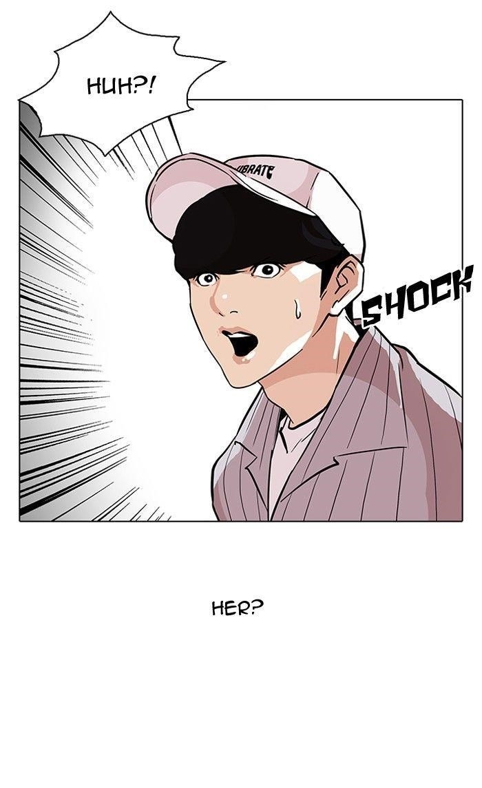 Lookism Chapter 96 - Page 86