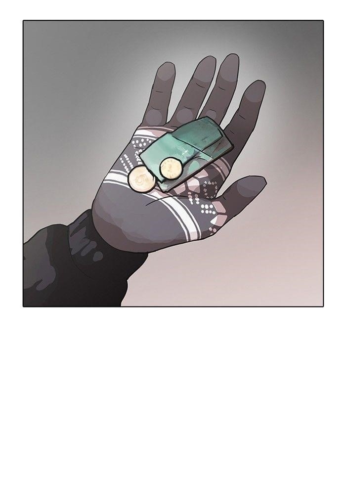 Lookism Chapter 97 - Page 52