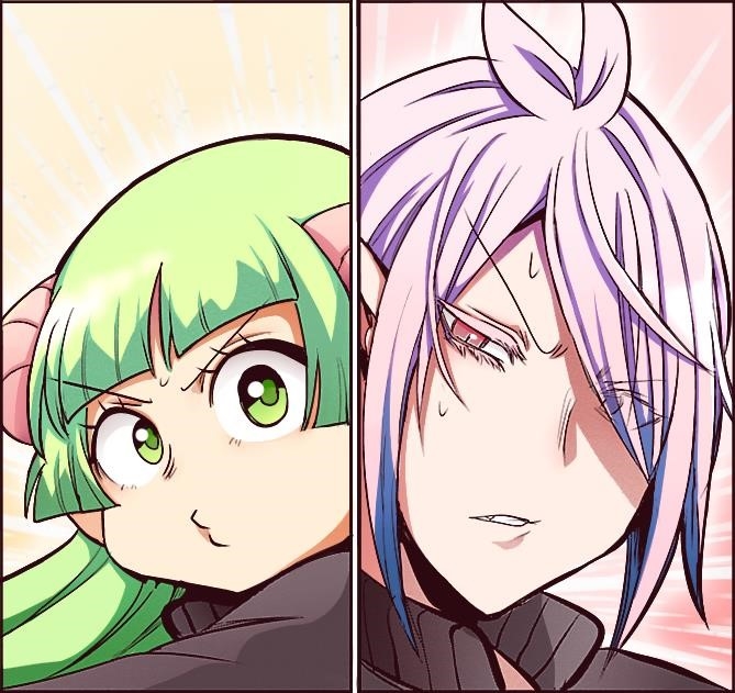 Mairimashita! Iruma-kun Chapter 157 - Page 24