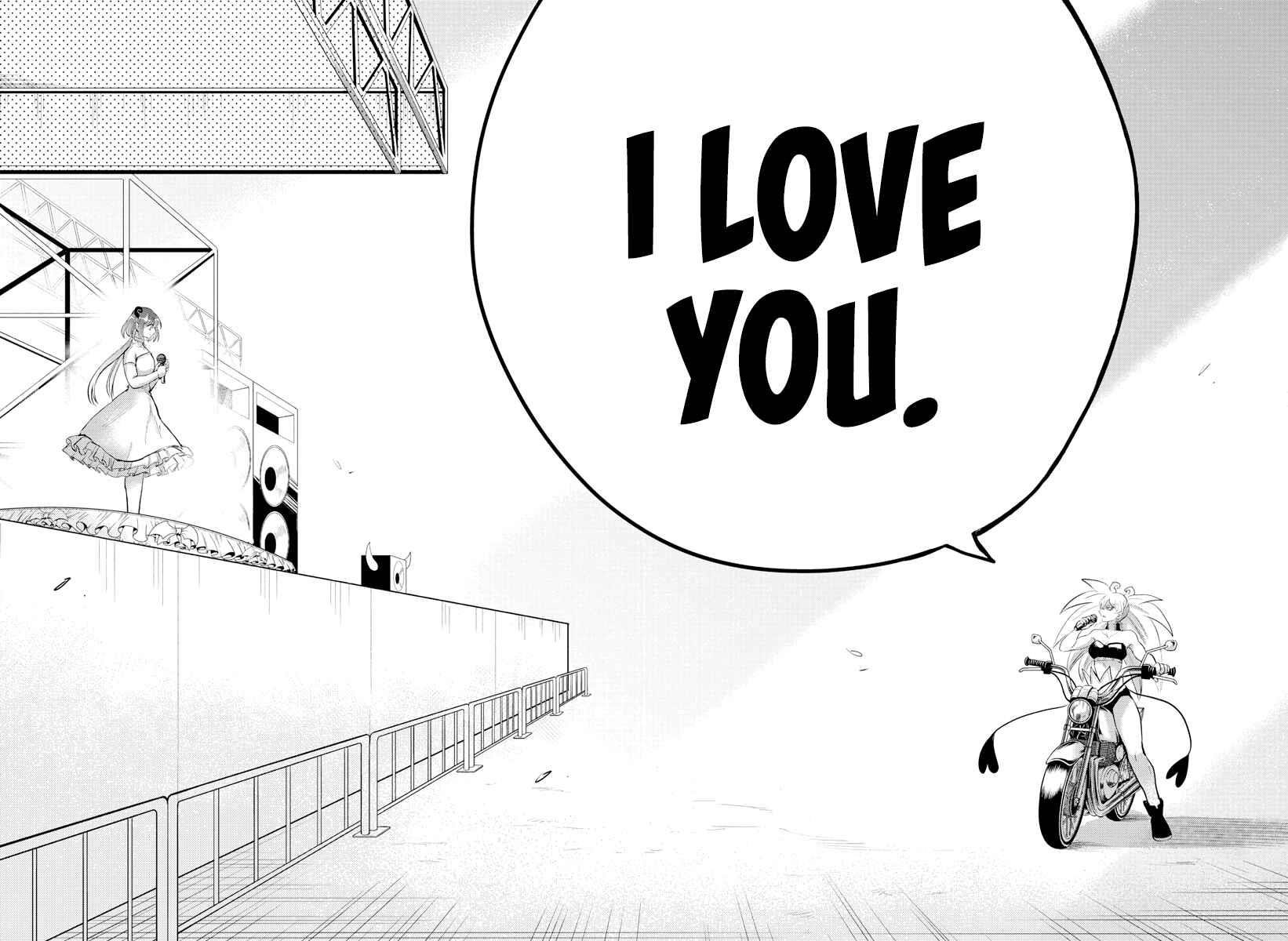 Mairimashita! Iruma-kun Chapter 196 - Page 11