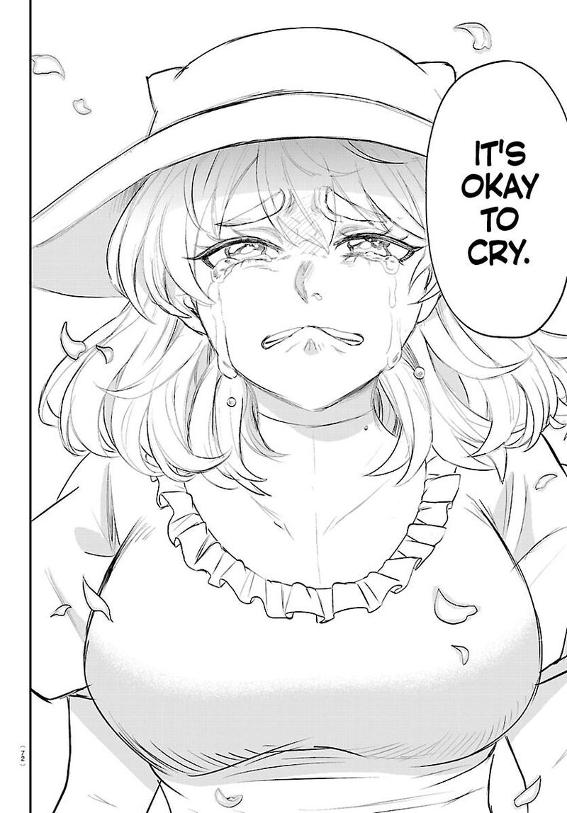 Mairimashita! Iruma-kun Chapter 433 - Page 13