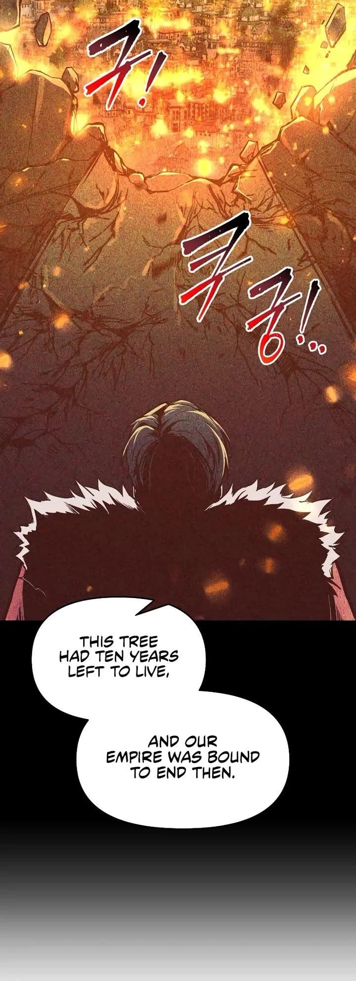 I Became the Tyrant of a Defence Game Chapter 131 - Page 25