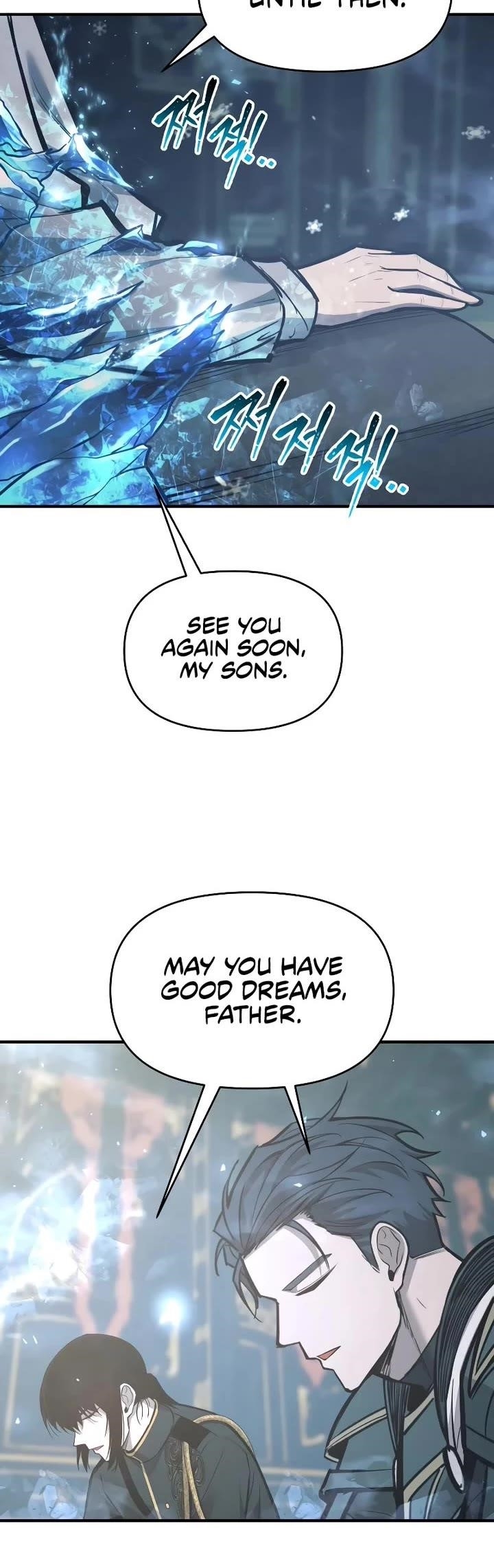 I Became the Tyrant of a Defence Game Chapter 131 - Page 49