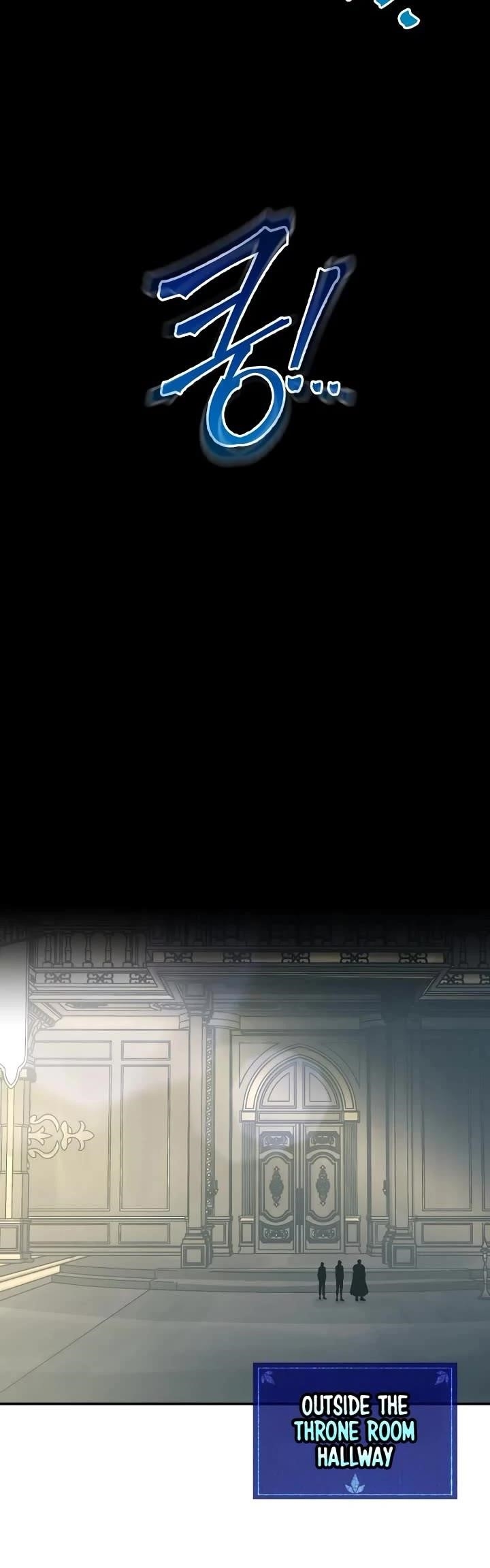 I Became the Tyrant of a Defence Game Chapter 131 - Page 51