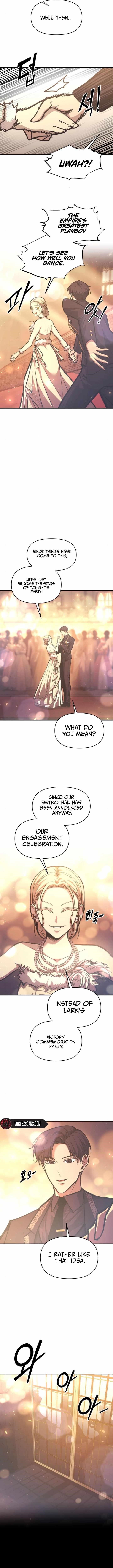 I Became the Tyrant of a Defence Game Chapter 135 - Page 4