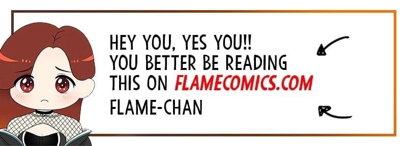 I Became the Tyrant of a Defence Game Chapter 141 - Page 9