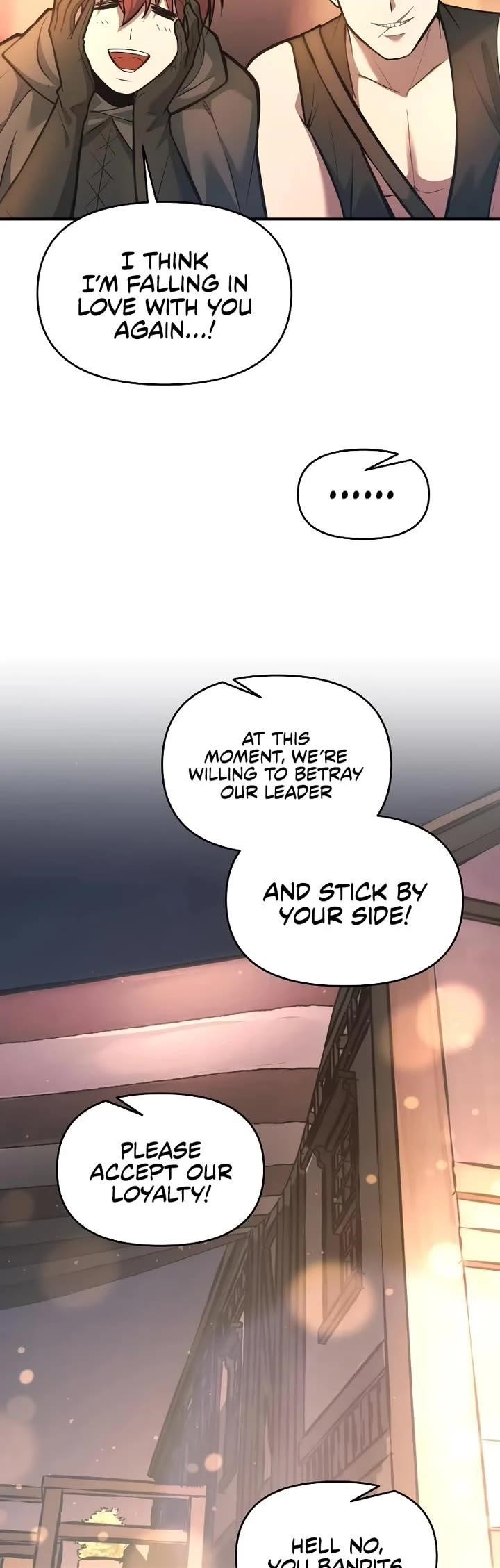 I Became the Tyrant of a Defence Game Chapter 150 - Page 14