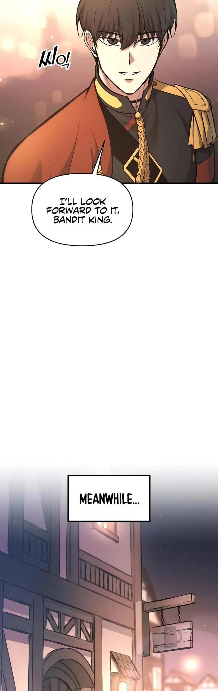 I Became the Tyrant of a Defence Game Chapter 150 - Page 29