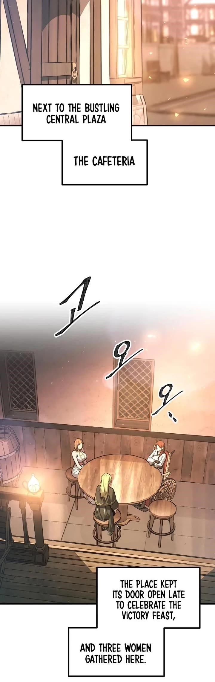 I Became the Tyrant of a Defence Game Chapter 150 - Page 30