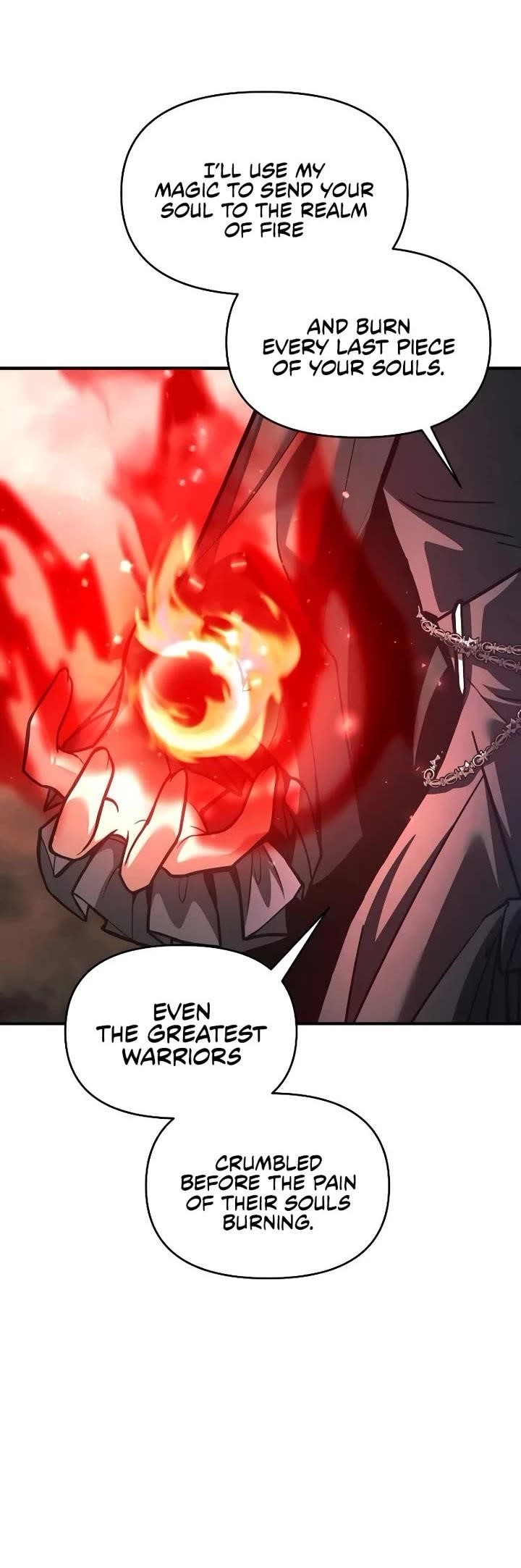 I Became the Tyrant of a Defence Game Chapter 151 - Page 25