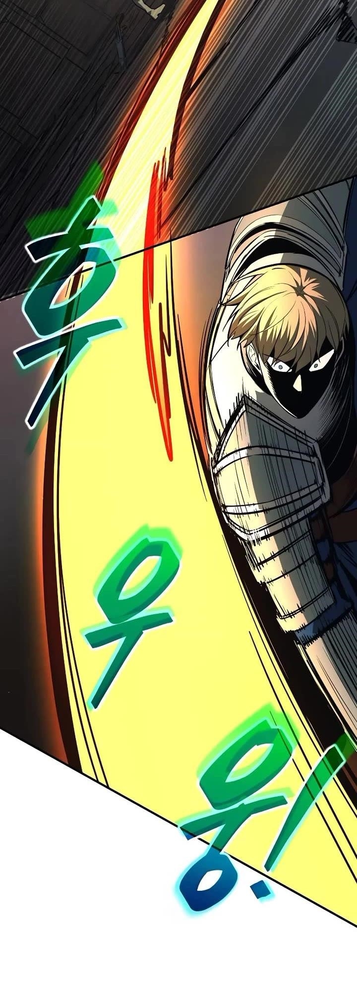 I Became the Tyrant of a Defence Game Chapter 153 - Page 39