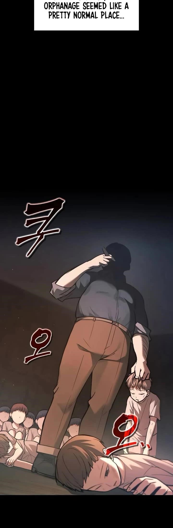 I Became the Tyrant of a Defence Game Chapter 153 - Page 54