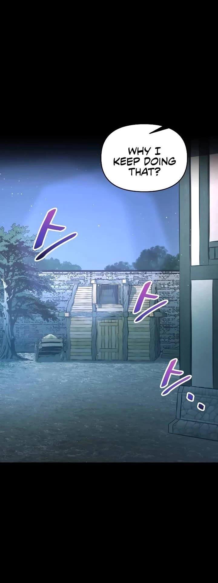 I Became the Tyrant of a Defence Game Chapter 154 - Page 10