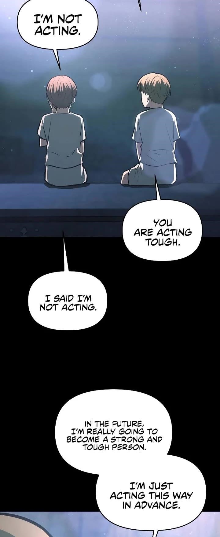 I Became the Tyrant of a Defence Game Chapter 154 - Page 14