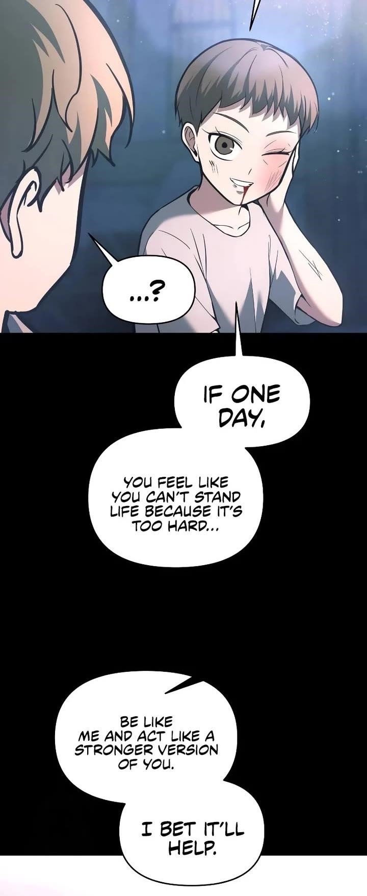 I Became the Tyrant of a Defence Game Chapter 154 - Page 15