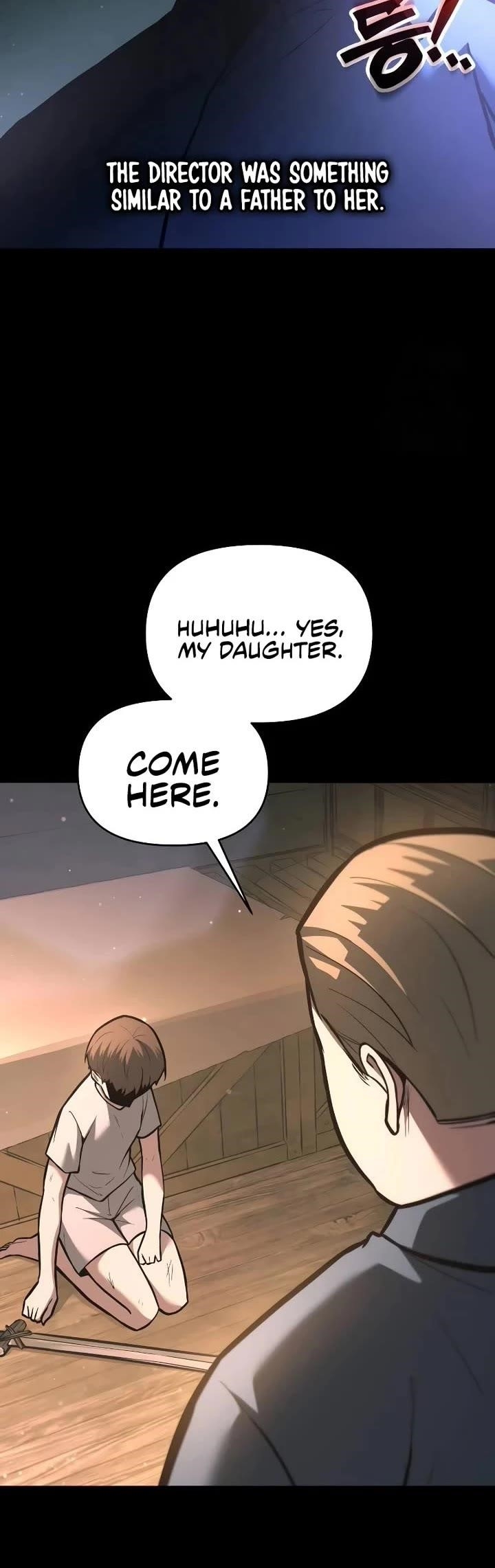 I Became the Tyrant of a Defence Game Chapter 154 - Page 30