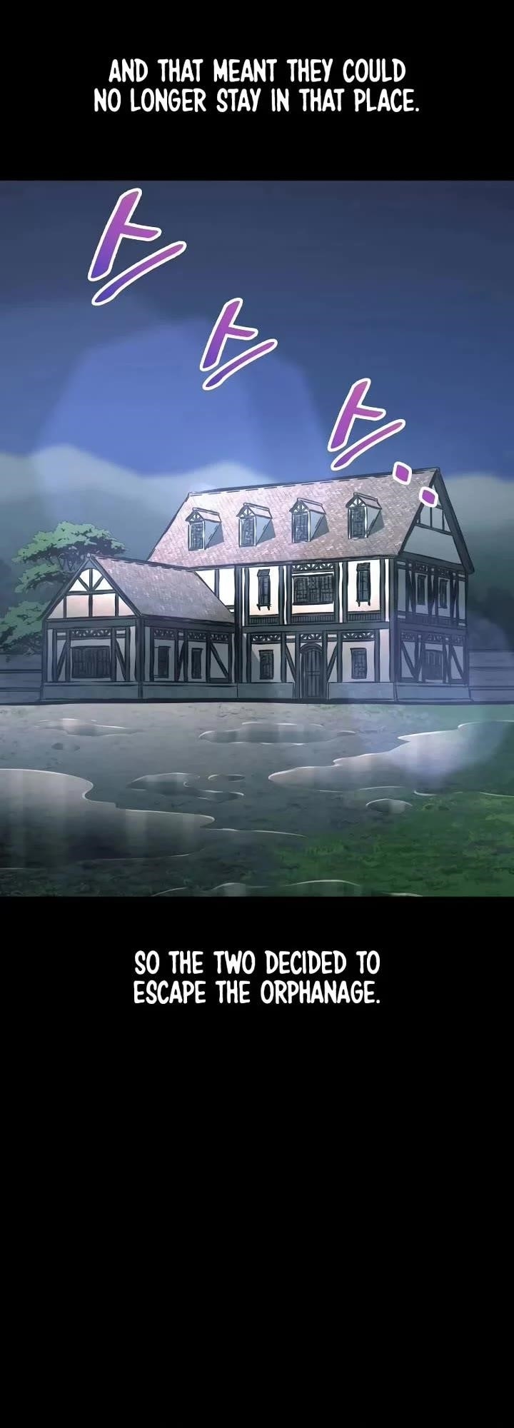 I Became the Tyrant of a Defence Game Chapter 154 - Page 40