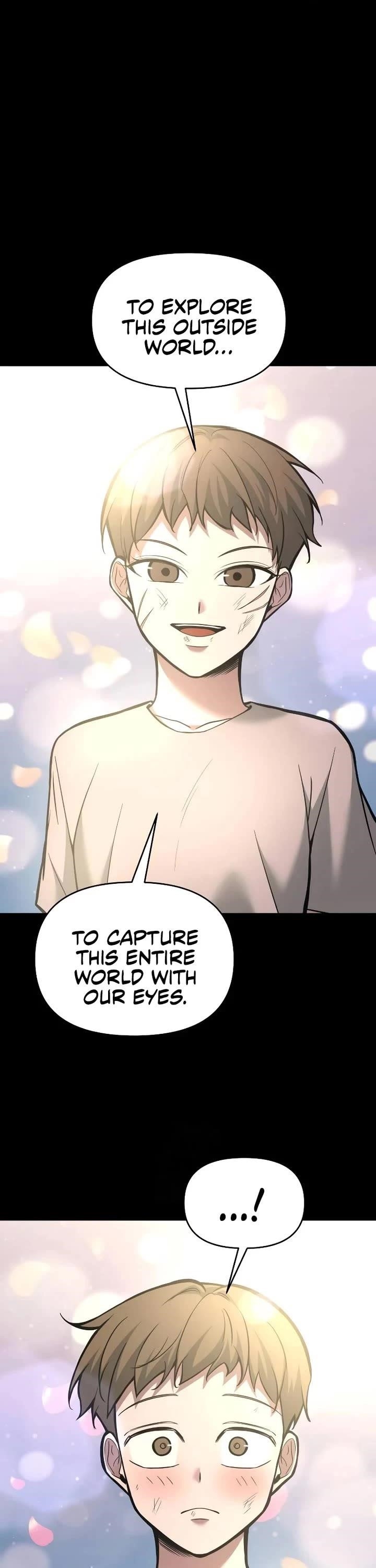 I Became the Tyrant of a Defence Game Chapter 154 - Page 52