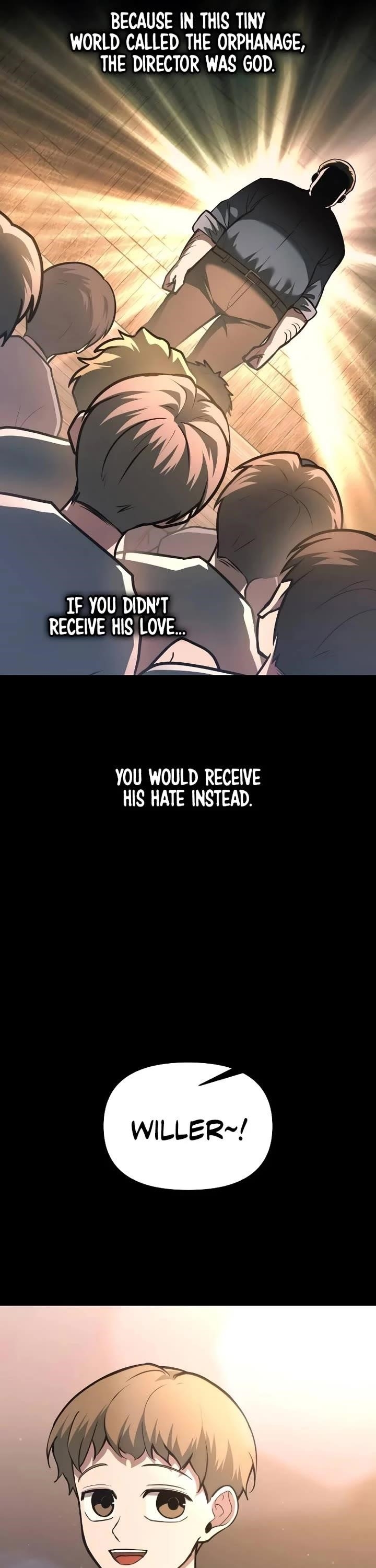 I Became the Tyrant of a Defence Game Chapter 154 - Page 6