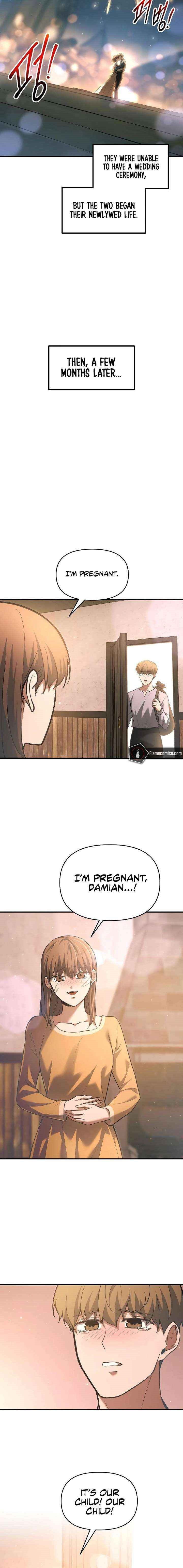 I Became the Tyrant of a Defence Game Chapter 163 - Page 6