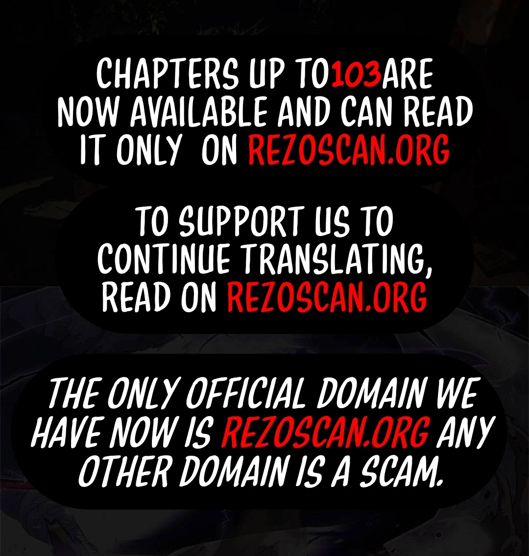 The Strongest Assassin Gets Transferred to Another World with His Whole Class Chapter 102 - Page 1