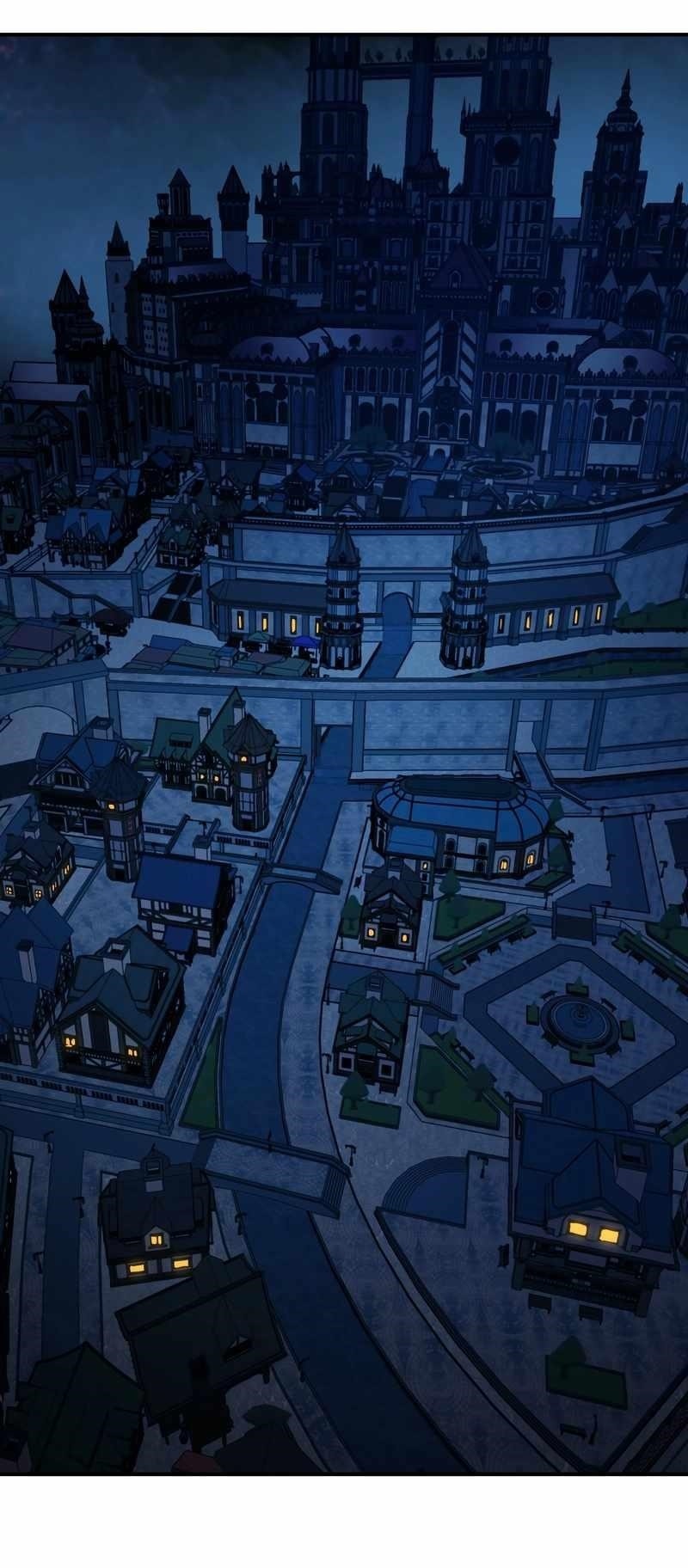 The Strongest Assassin Gets Transferred to Another World with His Whole Class Chapter 67 - Page 1