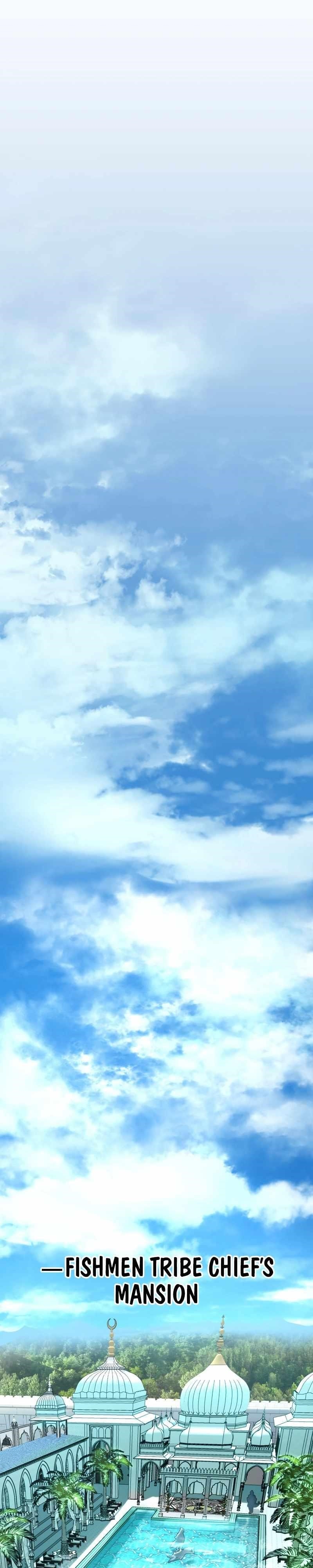 The Strongest Assassin Gets Transferred to Another World with His Whole Class Chapter 67 - Page 8