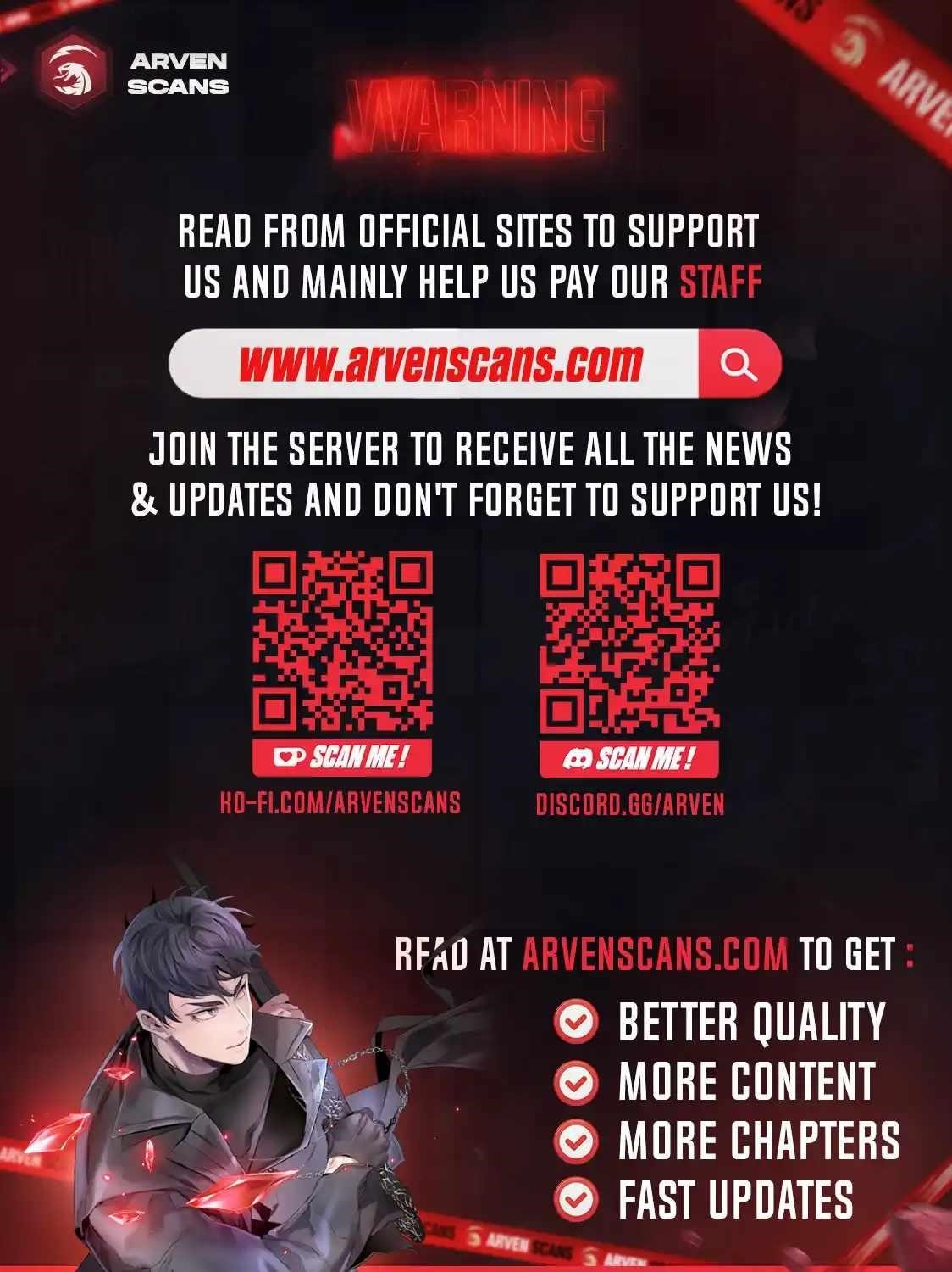 The Strongest Assassin Gets Transferred to Another World with His Whole Class Chapter 69 - Page 2