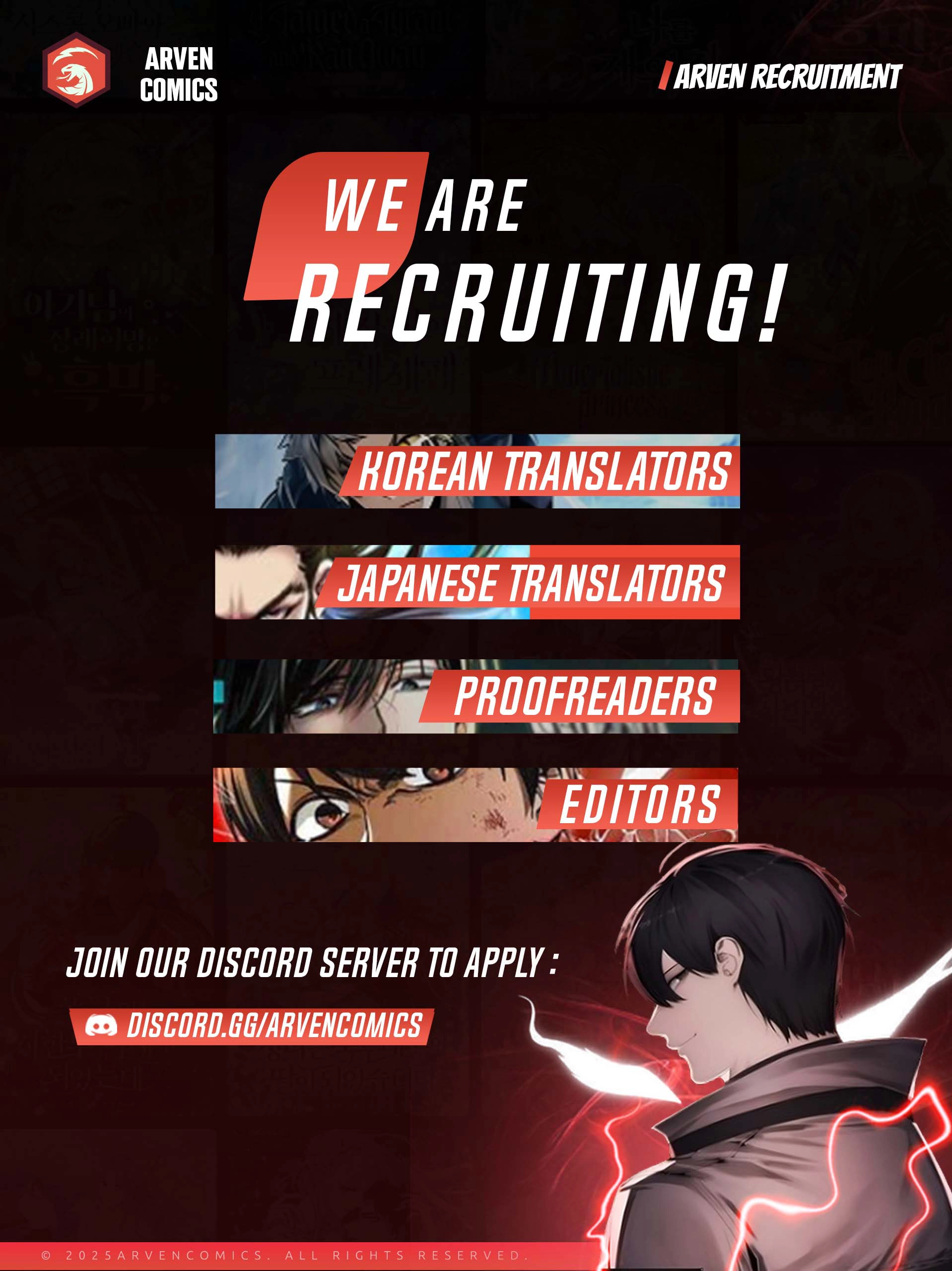 The Strongest Assassin Gets Transferred to Another World with His Whole Class Chapter 78 - Page 12