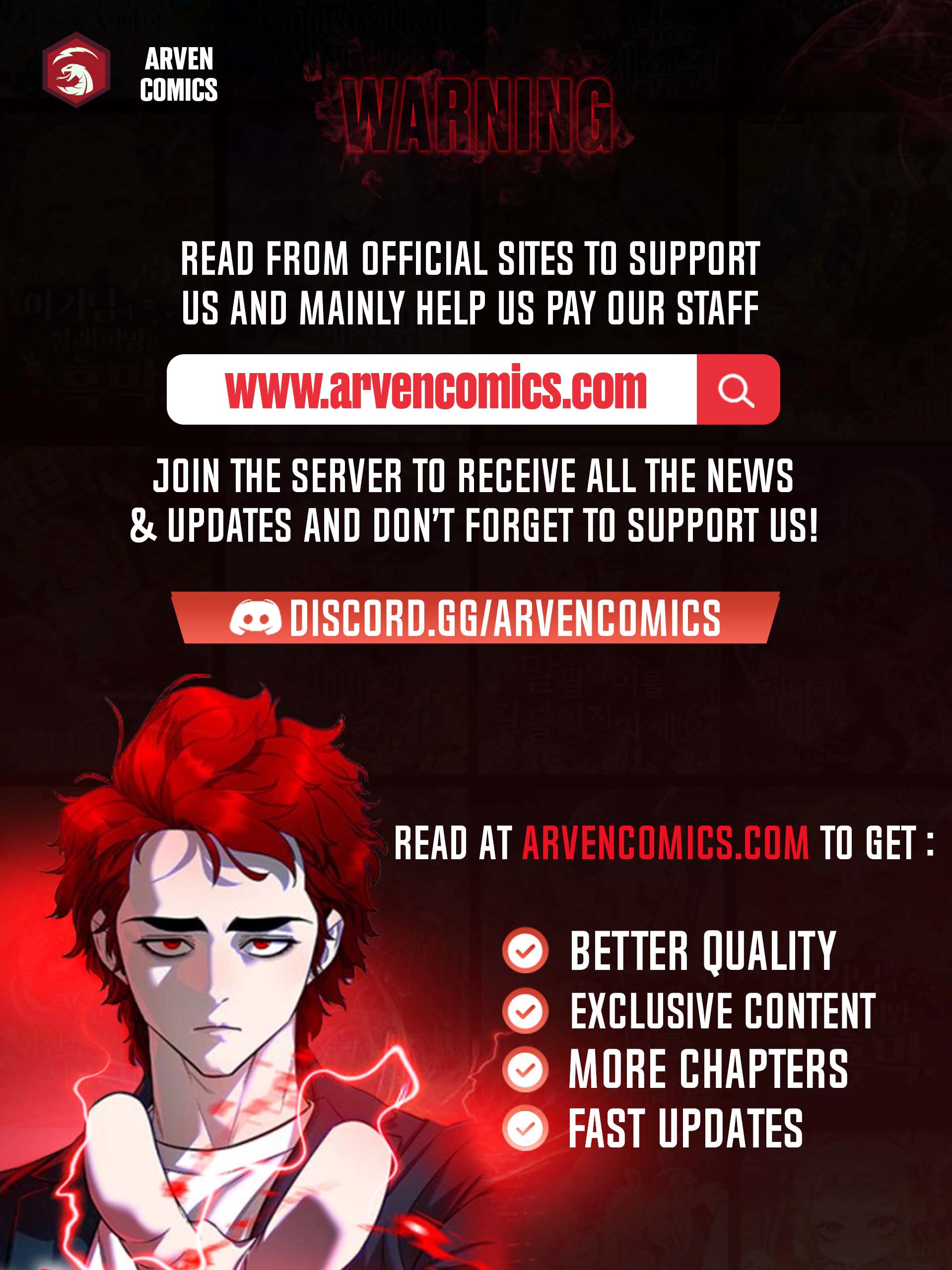 The Strongest Assassin Gets Transferred to Another World with His Whole Class Chapter 78 - Page 2