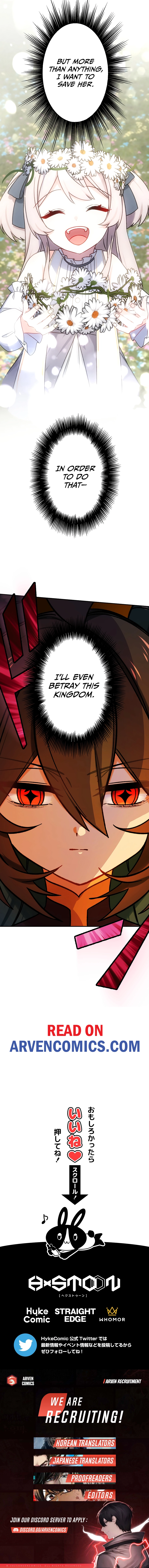 The Strongest Assassin Gets Transferred to Another World with His Whole Class Chapter 79 - Page 13