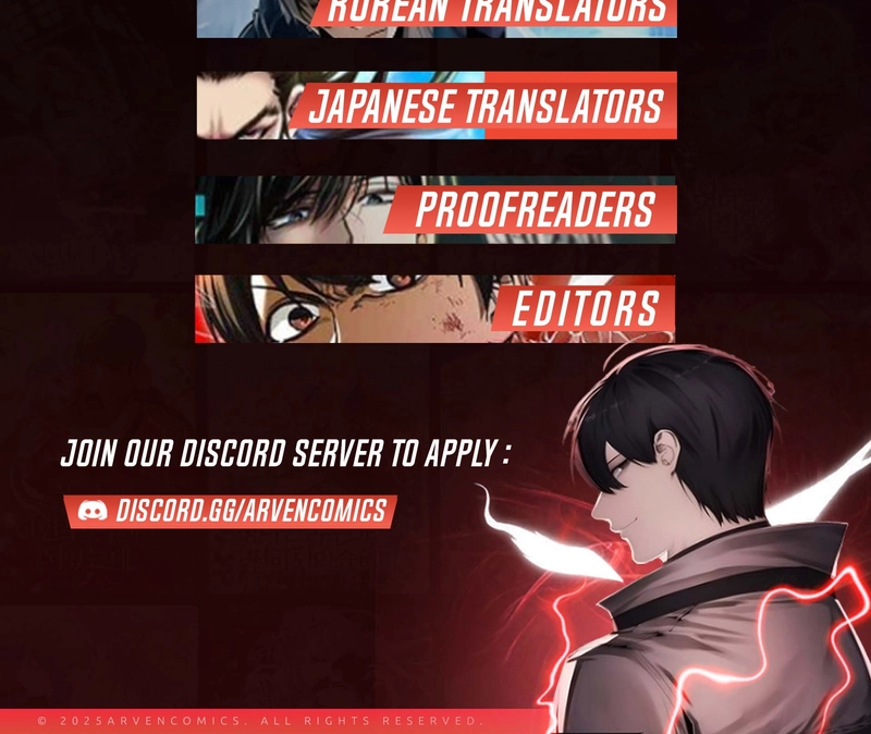 The Strongest Assassin Gets Transferred to Another World with His Whole Class Chapter 80 - Page 15