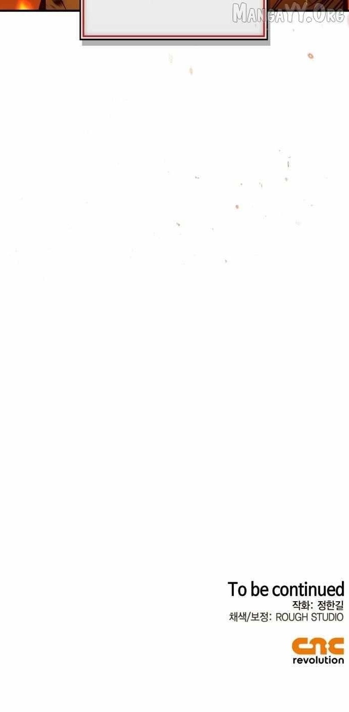 Martial Wild West Chapter 102 - Page 13