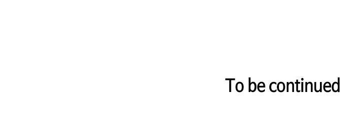 Martial Wild West Chapter 112 - Page 16