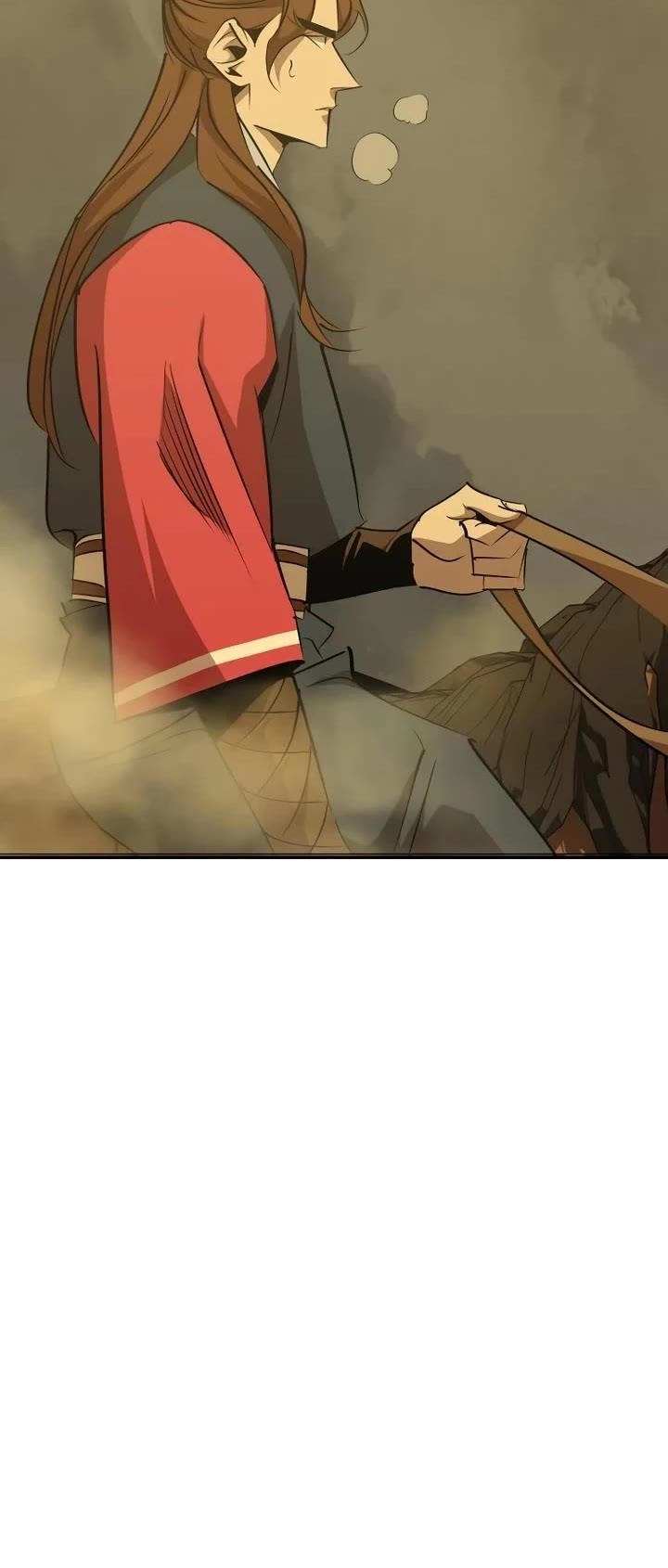 Martial Wild West Chapter 72 - Page 52