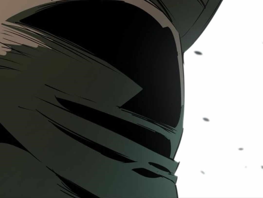 Martial Wild West Chapter 93 - Page 26