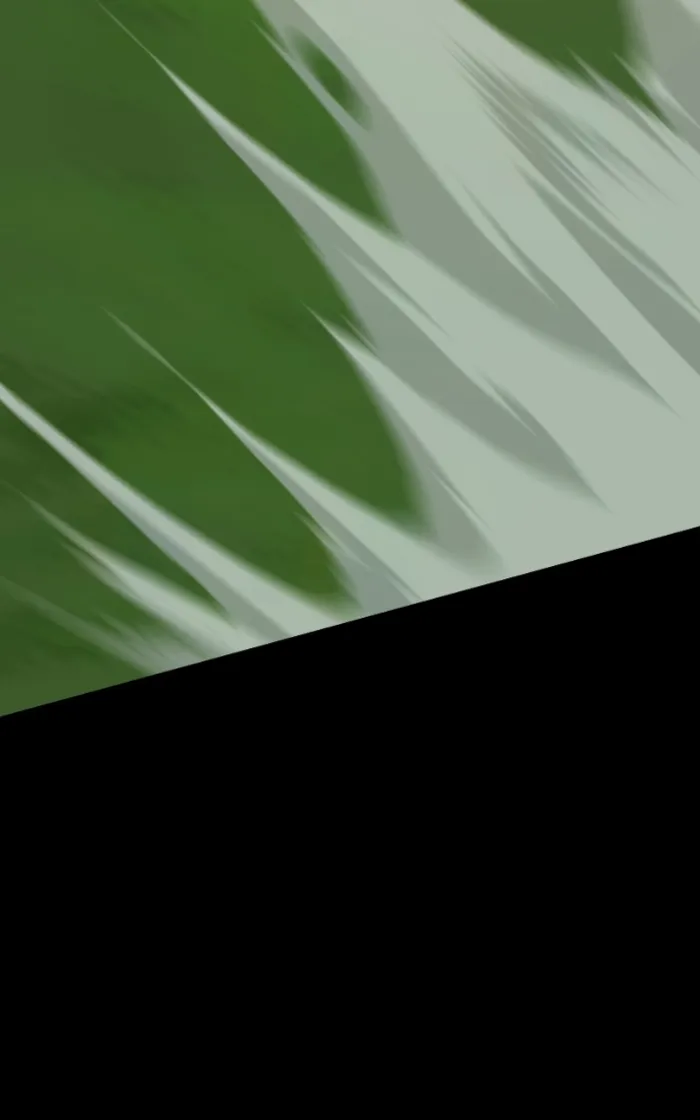 Primal Hunter Chapter 100 - Page 116