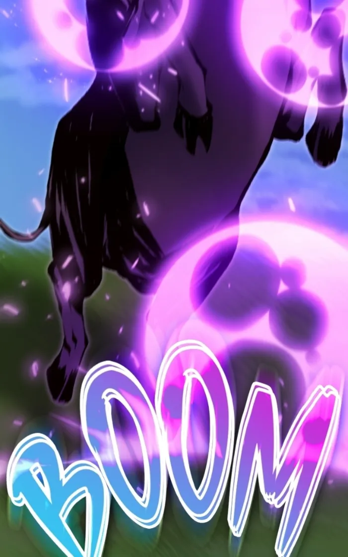 Primal Hunter Chapter 100 - Page 129