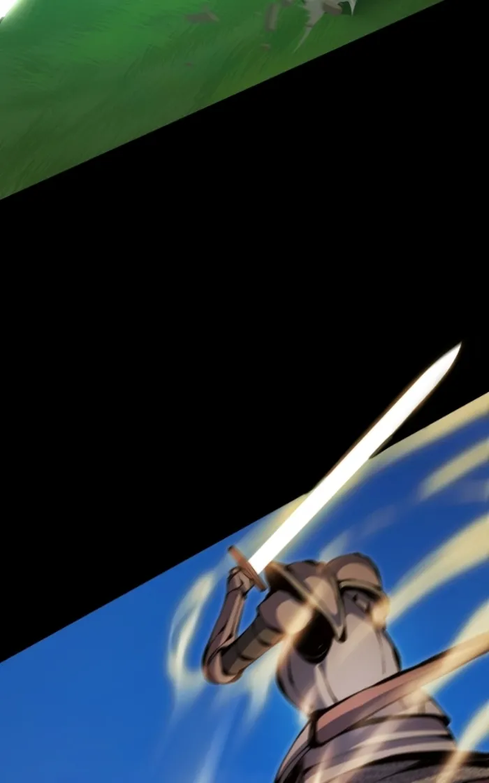 Primal Hunter Chapter 100 - Page 134